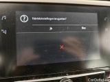  Opel  Corsa Opel  1.2 EDITION 55KW 5d #9