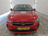  Opel  Corsa Opel  1.2 EDITION 55KW 5d #10