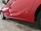  Opel  Corsa Opel  1.2 EDITION 55KW 5d #11