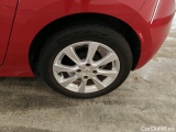  Opel  Corsa Opel  1.2 EDITION 55KW 5d #12