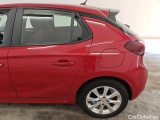  Opel  Corsa Opel  1.2 EDITION 55KW 5d #13