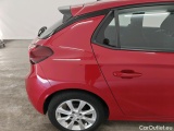 Opel  Corsa Opel  1.2 EDITION 55KW 5d #15
