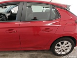  Opel  Corsa Opel  1.2 EDITION 55KW 5d #14