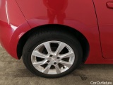  Opel  Corsa Opel  1.2 EDITION 55KW 5d #16