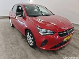  Opel  Corsa Opel  1.2 EDITION 55KW 5d #17