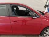  Opel  Corsa Opel  1.2 EDITION 55KW 5d #18