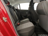  Opel  Corsa Opel  1.2 EDITION 55KW 5d #19