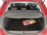  Opel  Corsa Opel  1.2 EDITION 55KW 5d #20