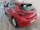  Opel  Corsa Opel  1.2 EDITION 55KW 5d #21