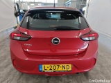 Opel  Corsa Opel  1.2 EDITION 55KW 5d #22