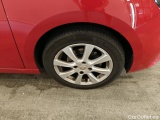  Opel  Corsa Opel  1.2 EDITION 55KW 5d #23