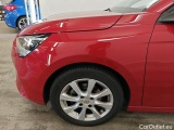  Opel  Corsa Opel  1.2 EDITION 55KW 5d #25