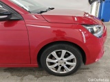  Opel  Corsa Opel  1.2 EDITION 55KW 5d #24