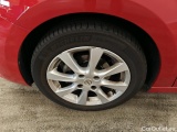  Opel  Corsa Opel  1.2 EDITION 55KW 5d #26