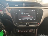  Opel  Corsa Opel  1.2 EDITION 55KW 5d #27