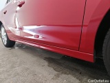  Opel  Corsa Opel  1.2 EDITION 55KW 5d #28