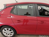  Opel  Corsa Opel  1.2 EDITION 55KW 5d #29
