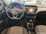  Opel  Corsa Opel  1.2 EDITION 55KW 5d #30