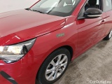  Opel  Corsa Opel  1.2 EDITION 55KW 5d #31