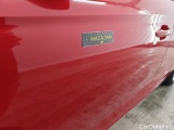  Opel  Corsa Opel  1.2 EDITION 55KW 5d #33
