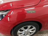  Opel  Corsa Opel  1.2 EDITION 55KW 5d #32