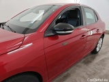  Opel  Corsa Opel  1.2 EDITION 55KW 5d #34