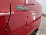  Opel  Corsa Opel  1.2 EDITION 55KW 5d #36