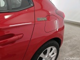  Opel  Corsa Opel  1.2 EDITION 55KW 5d #35