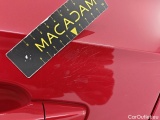  Opel  Corsa Opel  1.2 EDITION 55KW 5d #39
