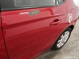  Opel  Corsa Opel  1.2 EDITION 55KW 5d #38