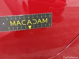  Opel  Corsa Opel  1.2 EDITION 55KW 5d #37