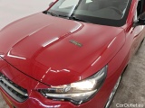  Opel  Corsa Opel  1.2 EDITION 55KW 5d #41