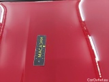  Opel  Corsa Opel  1.2 EDITION 55KW 5d #42