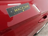 Opel  Corsa Opel  1.2 EDITION 55KW 5d #40