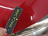  Opel  Corsa Opel  1.2 EDITION 55KW 5d #43