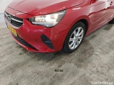  Opel  Corsa Opel  1.2 EDITION 55KW 5d #44