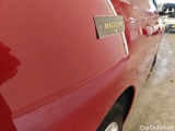  Opel  Corsa Opel  1.2 EDITION 55KW 5d #46