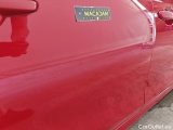  Opel  Corsa Opel  1.2 EDITION 55KW 5d #50