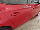  Opel  Corsa Opel  1.2 EDITION 55KW 5d #48