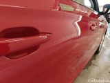  Opel  Corsa Opel  1.2 EDITION 55KW 5d #49