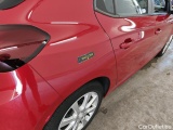 Opel  Corsa Opel  1.2 EDITION 55KW 5d #47
