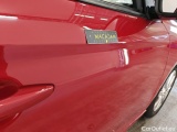  Opel  Corsa Opel  1.2 EDITION 55KW 5d #52