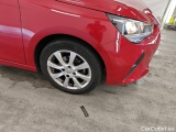  Opel  Corsa Opel  1.2 EDITION 55KW 5d #53