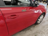  Opel  Corsa Opel  1.2 EDITION 55KW 5d #51