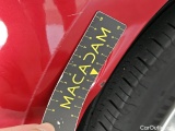  Opel  Corsa Opel  1.2 EDITION 55KW 5d #56