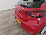  Opel  Corsa Opel  1.2 EDITION 55KW 5d #55