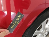  Opel  Corsa Opel  1.2 EDITION 55KW 5d #57