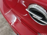  Opel  Corsa Opel  1.2 EDITION 55KW 5d #59
