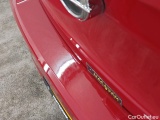  Opel  Corsa Opel  1.2 EDITION 55KW 5d #60