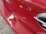  Opel  Corsa Opel  1.2 EDITION 55KW 5d #58